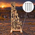 Stakes (4-Pack)