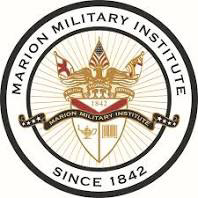 Marion Military Institute